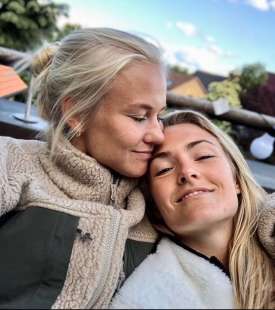 magdalena eriksson e pernille harder 3