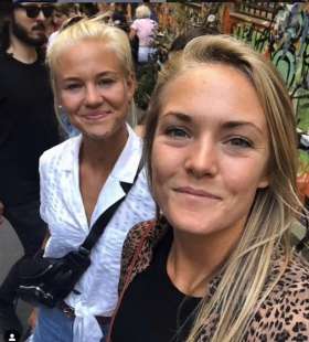 magdalena eriksson e pernille harder 4