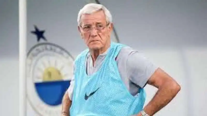 marcello lippi 14