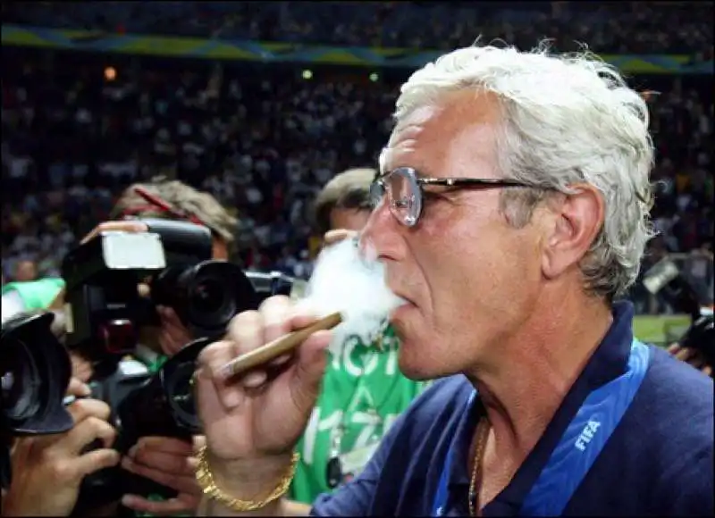 marcello lippi 7