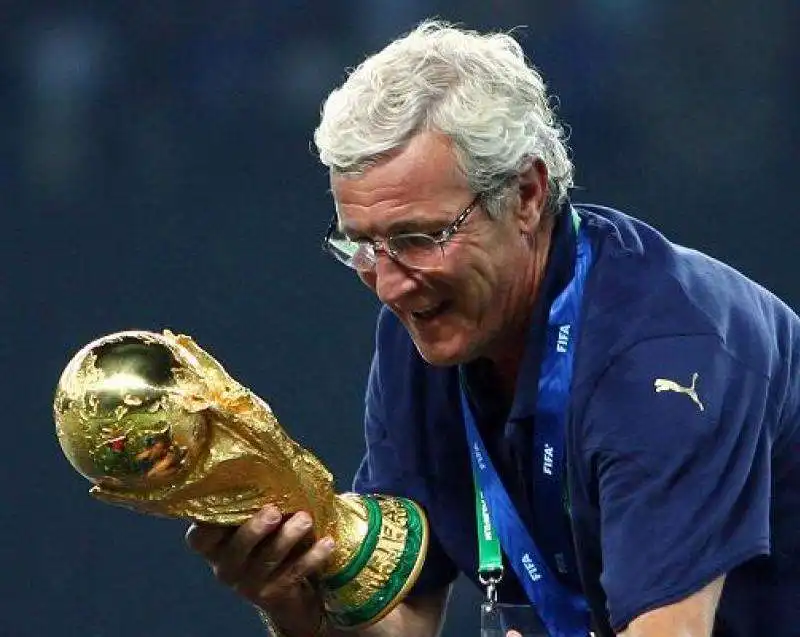 marcello lippi 9