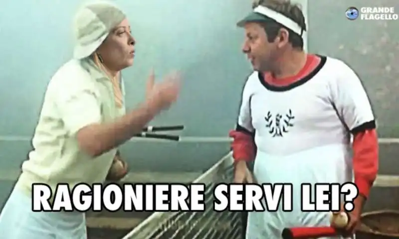 MEME SUL CONGIUNTIVO SBAGLIATO DA GIORGIA MELONI 