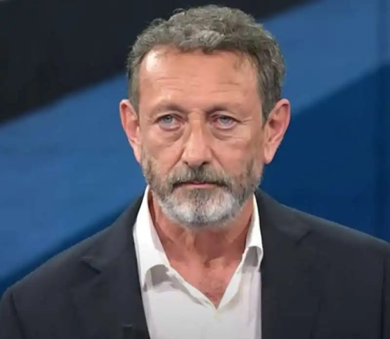 MICHELE SERRA