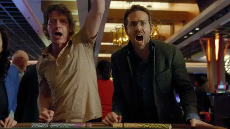 mississippi grind 1