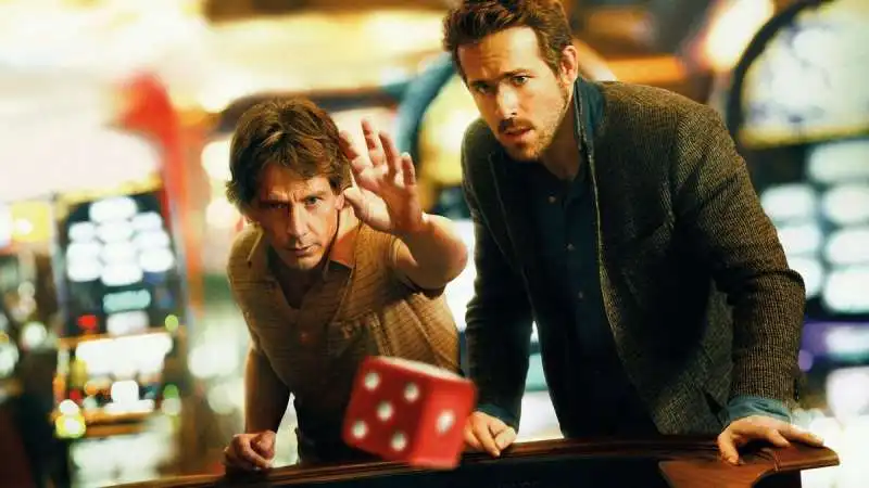 mississippi grind 2