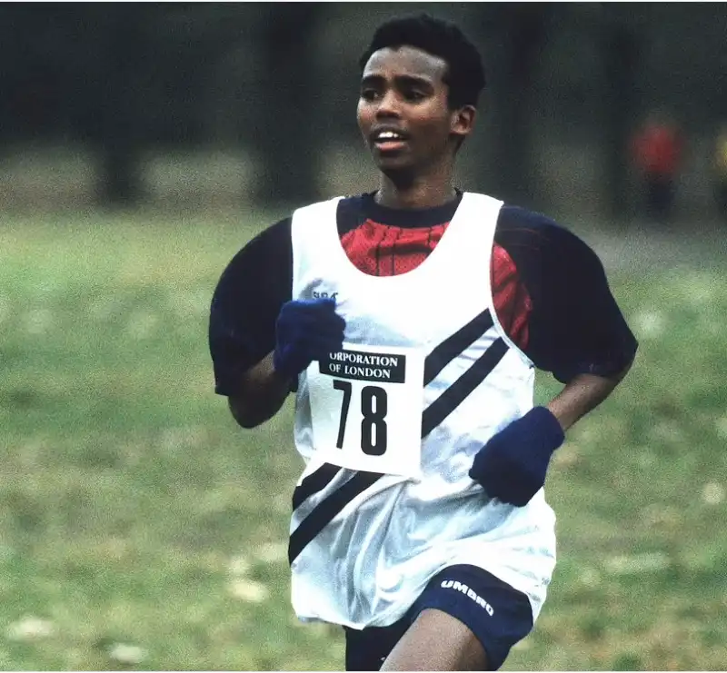 MO FARAH 14