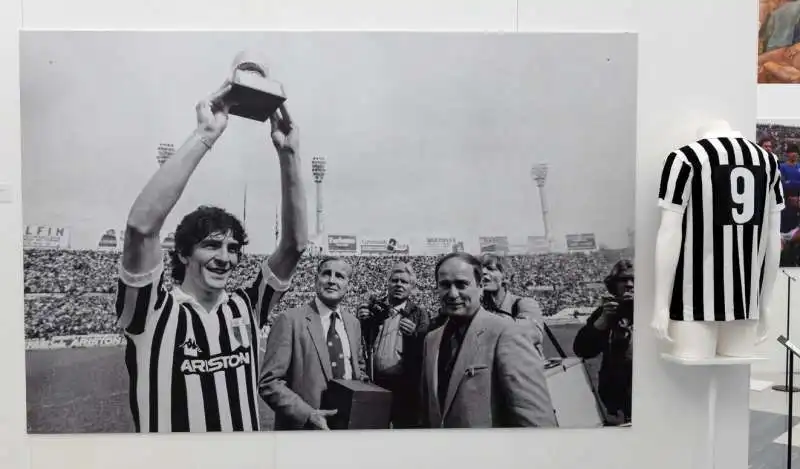 mostra un ragazzo d oro paolo rossi  (13)