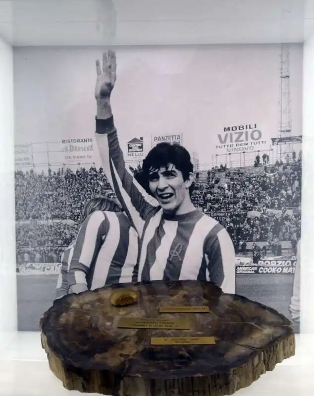 mostra un ragazzo d oro paolo rossi  (18)