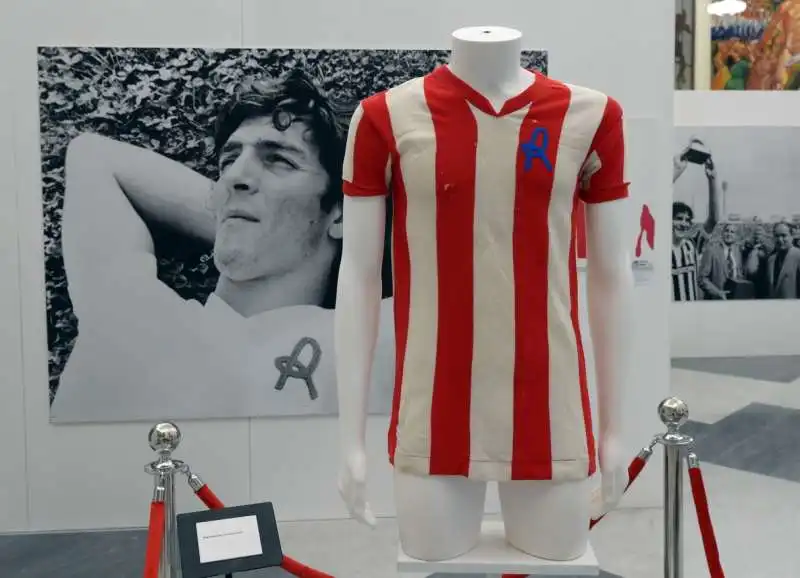 mostra un ragazzo d oro paolo rossi  (5)