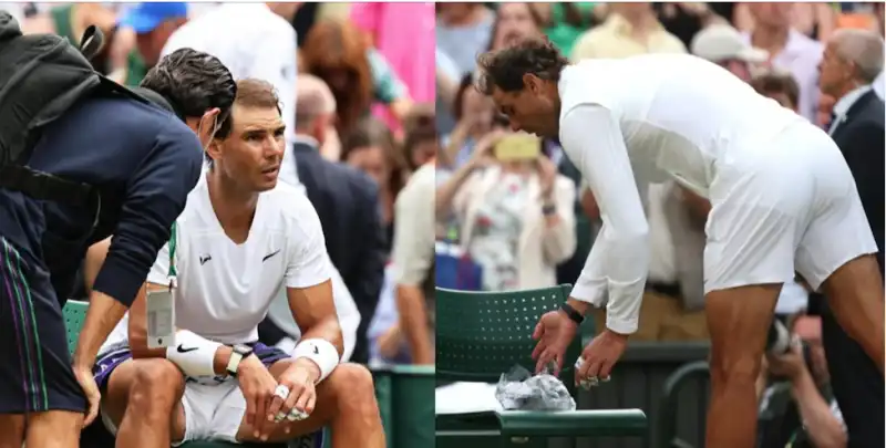 nadal wimbledon