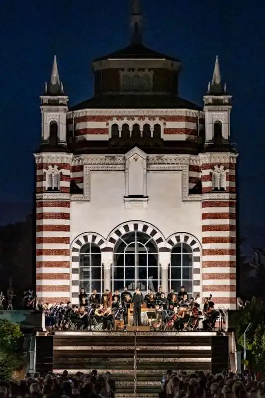 ninnananna cimitero monumentale 03 ph izzo   prandoni