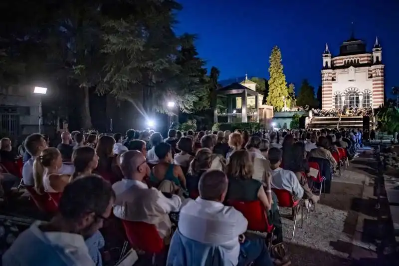 ninnananna cimitero monumentale 06 ph izzo   prandoni