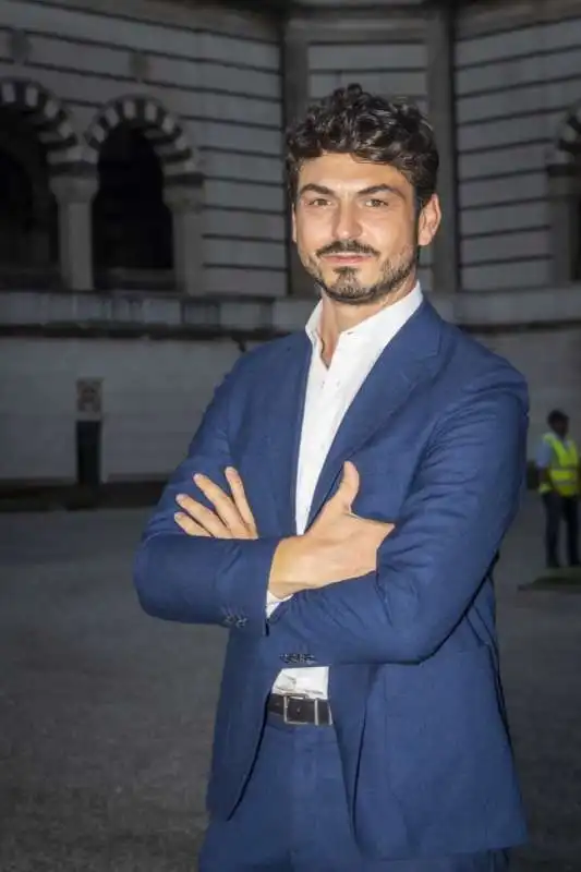 ninnananna cimitero monumentale   tommaso sacchi ph izzo   prandoni