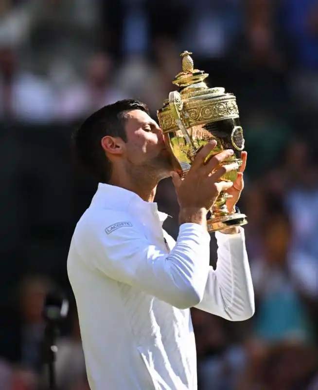 novak djokovic vince wimbledon 1 copia