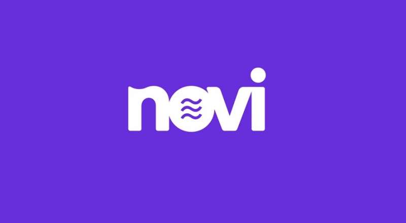 novi