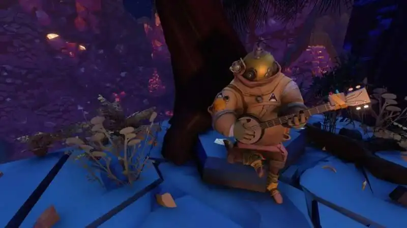 outer wilds 3