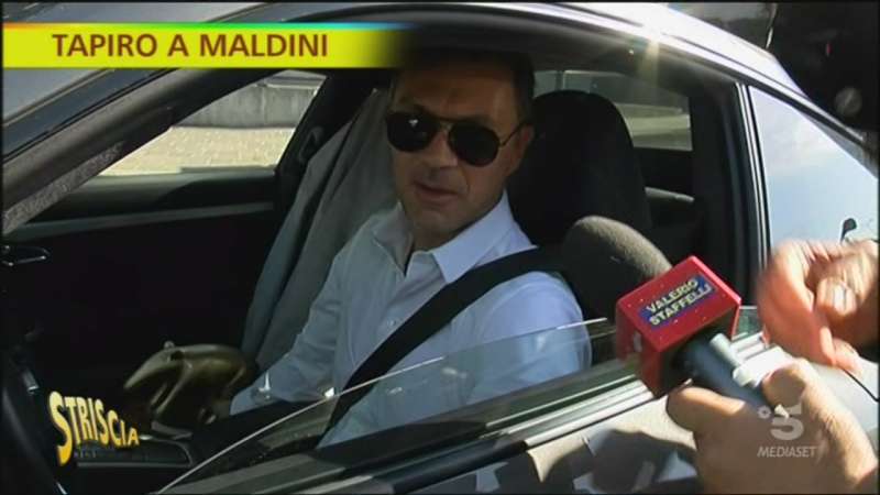 Paolo Maldini