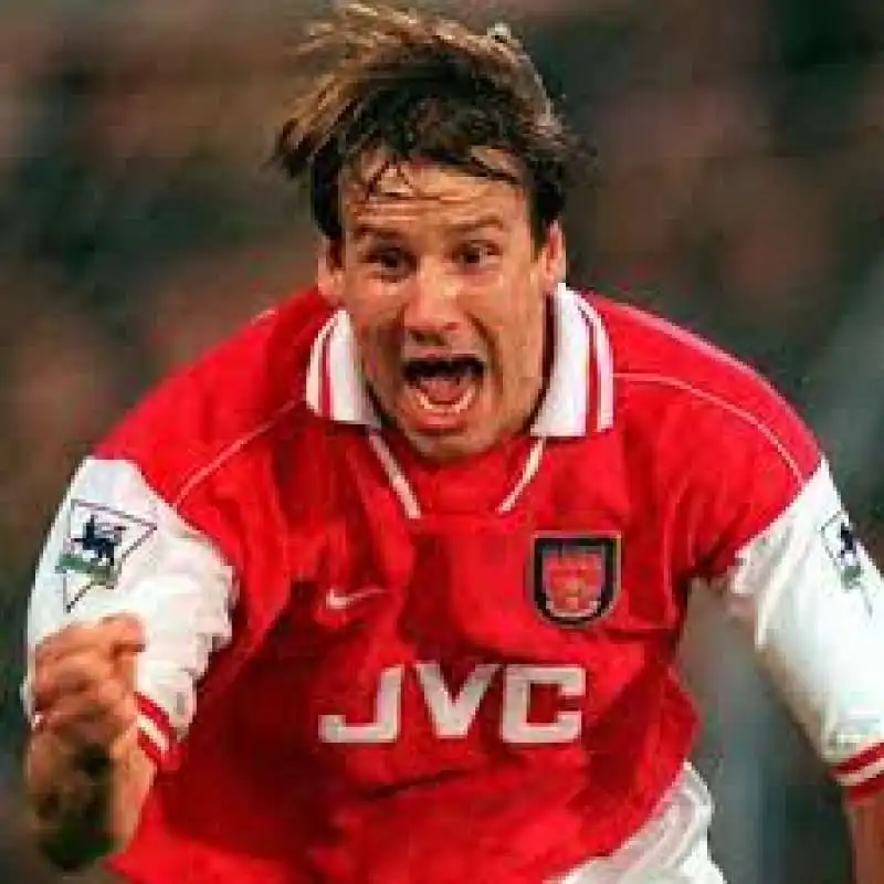 paul merson 7