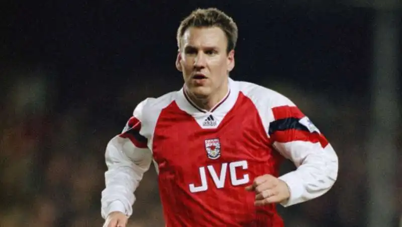 paul merson 9