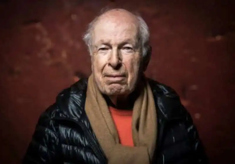 peter brook 