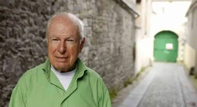 peter brook. 