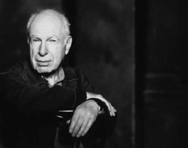 peter brook  2