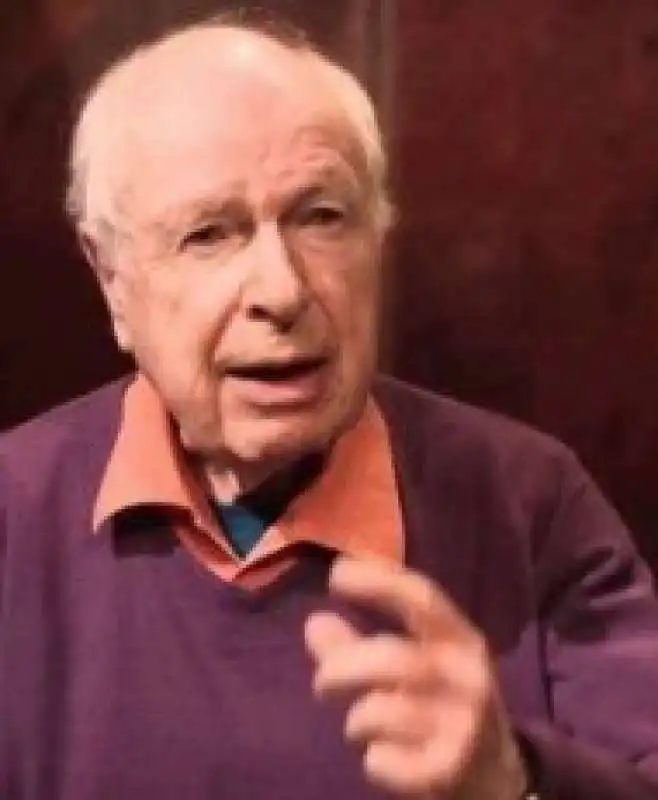 peter brook  3