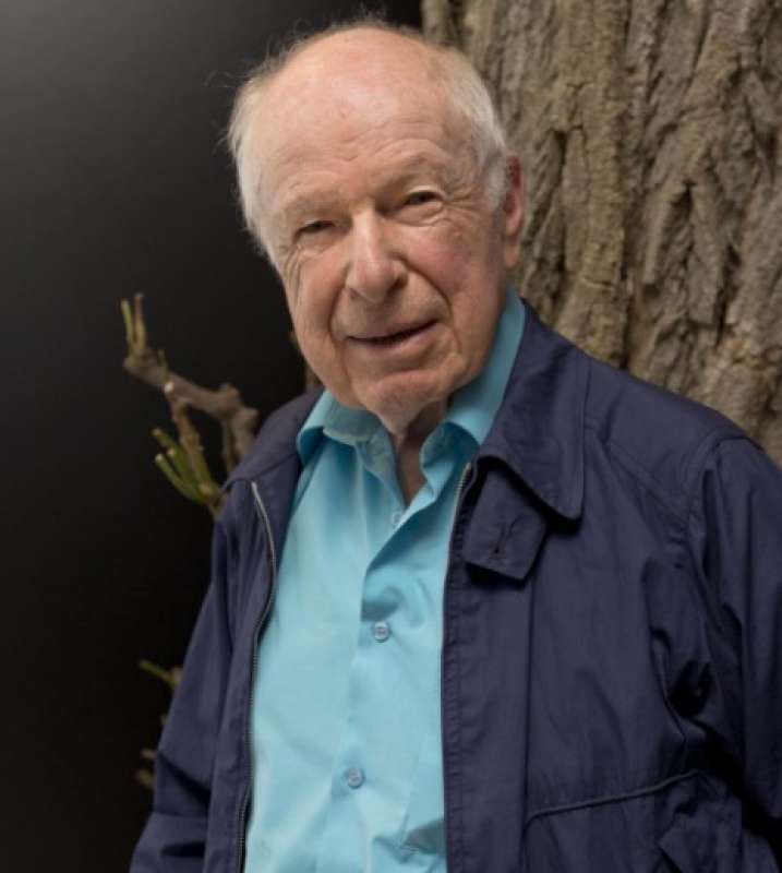 peter brook 4