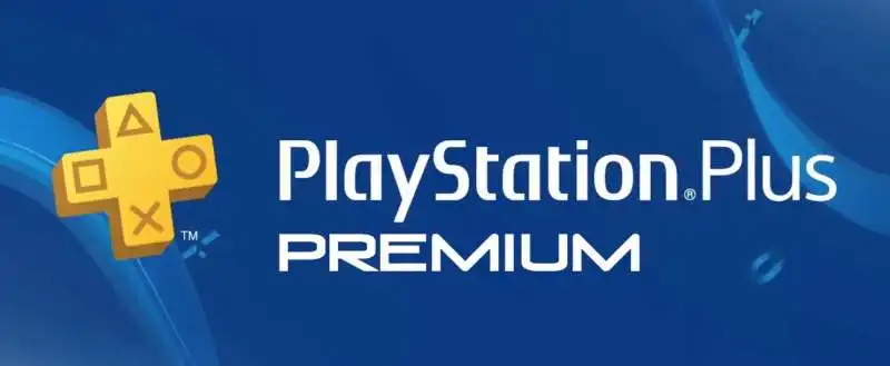 playstation plus premium 