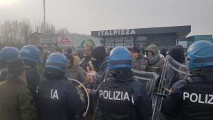 polizia