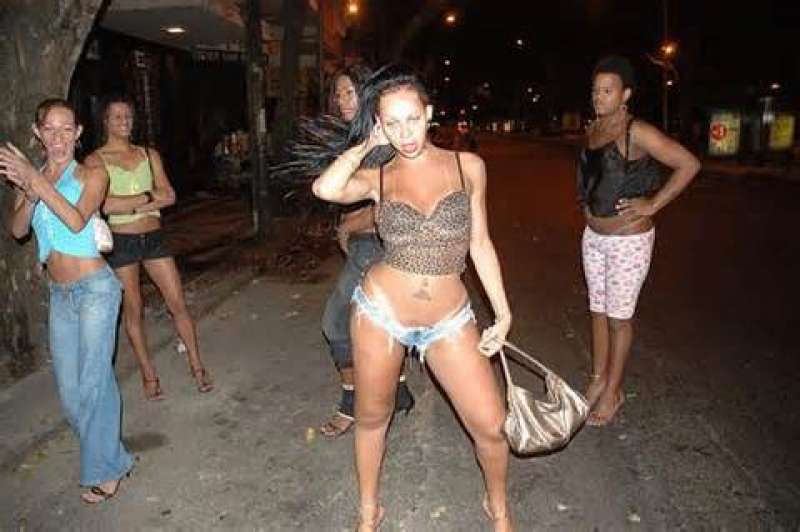 PROSTITUTE A RIO DE JANEIRO 3