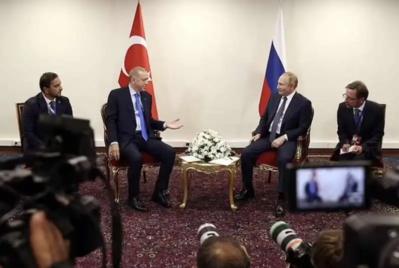 recep tayyip erdogan vladimir putin  2