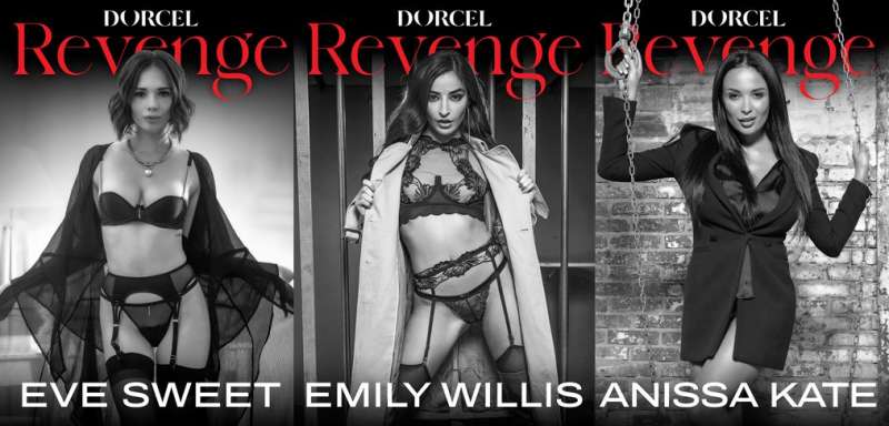 revenge by dorcel (4)