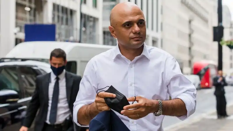 sajid javid  3