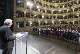 sergio mattarella a ravenna nel centenario dell'assalto squadrista alle cooperative 2