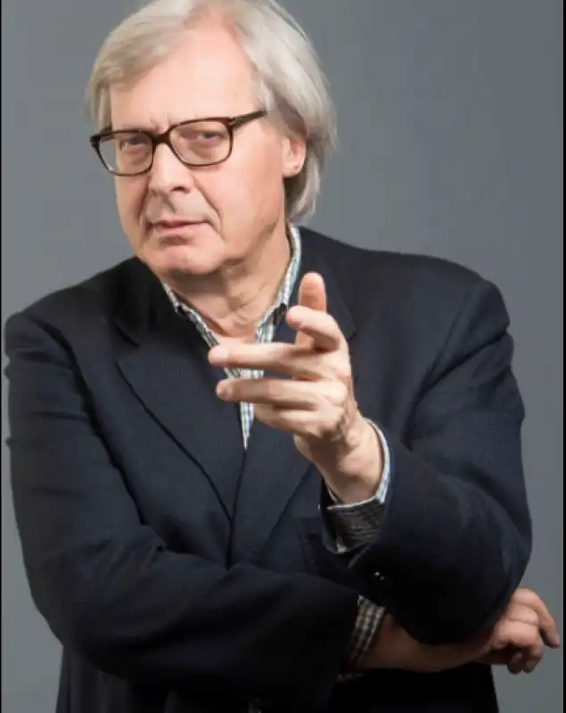 sgarbi