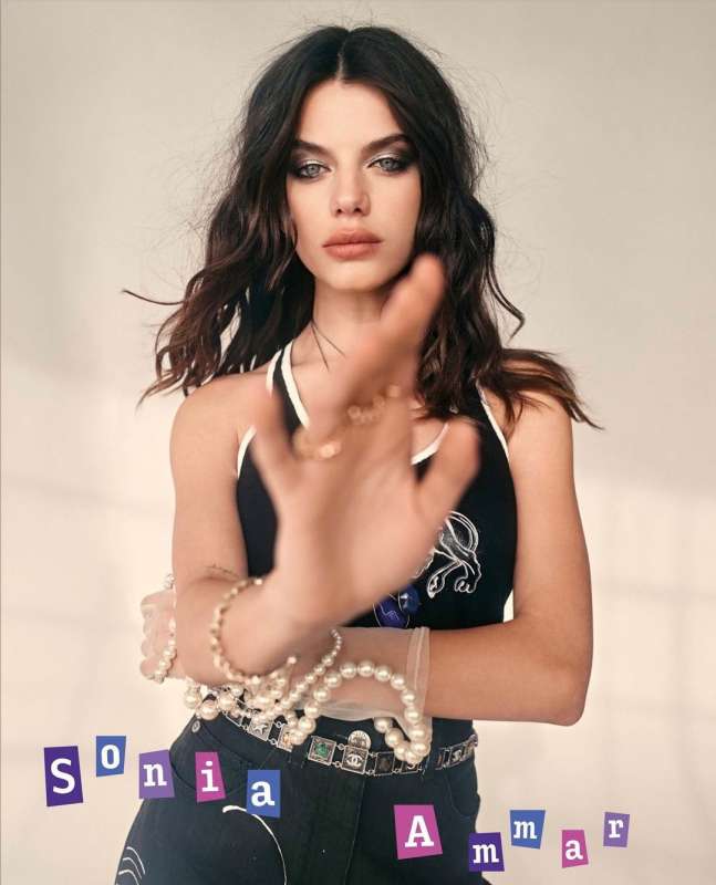 sonia ben ammar 5