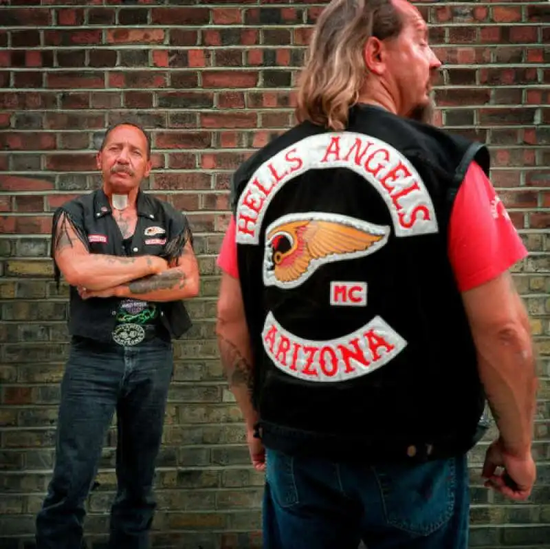 sonny barger 2