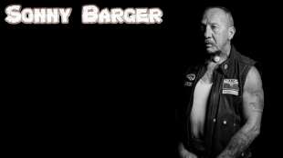 sonny barger4