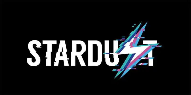 STARDUST