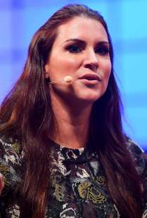 stephanie mcmahon 3