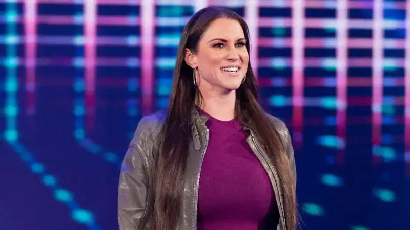 stephanie mcmahon 4