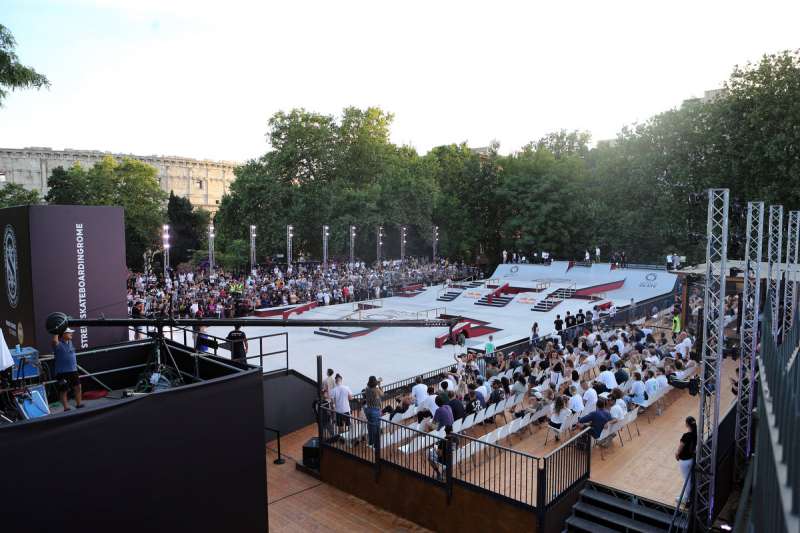 streetskateboardingrome foto mezzelani gmt 331