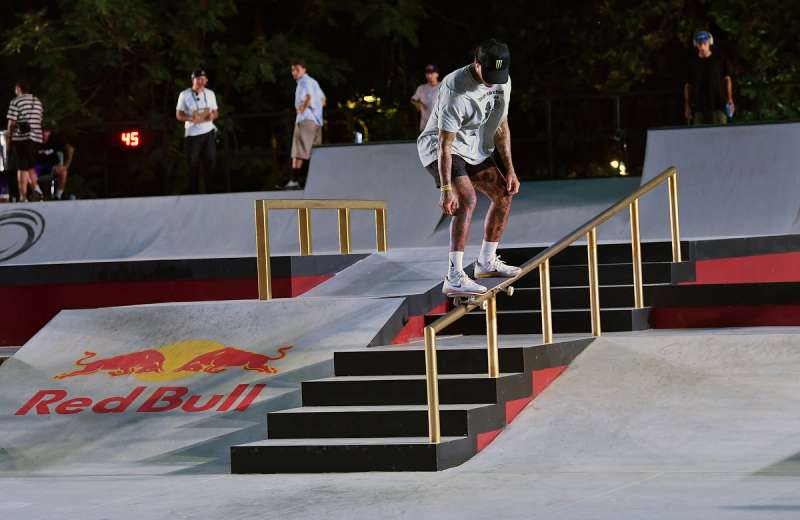 streetskateboardingrome foto mezzelani gmt 335