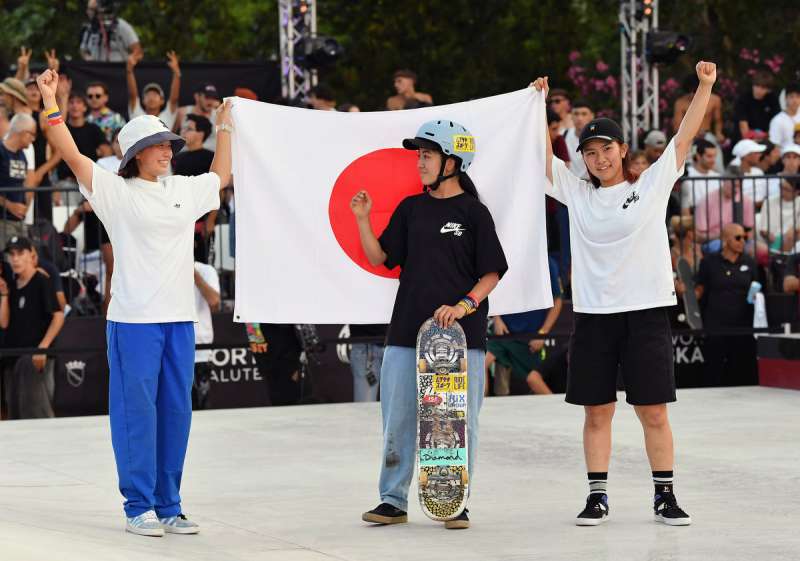 streetskateboardingrome foto mezzelani gmt 347