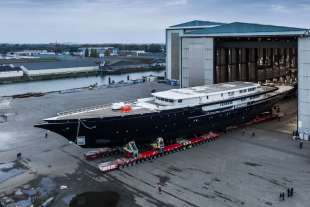 superyacht y721 di jeff bezos 4