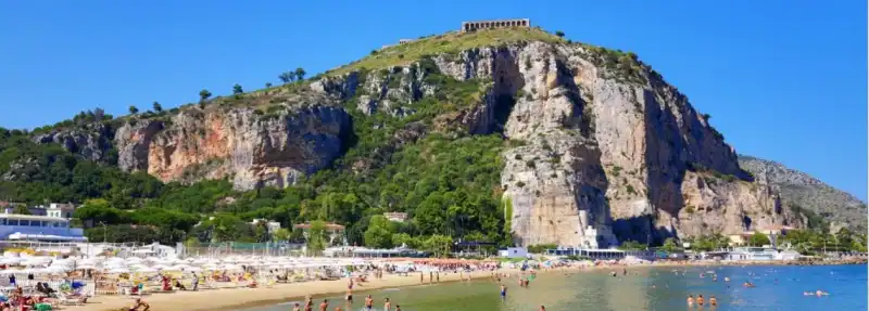 terracina