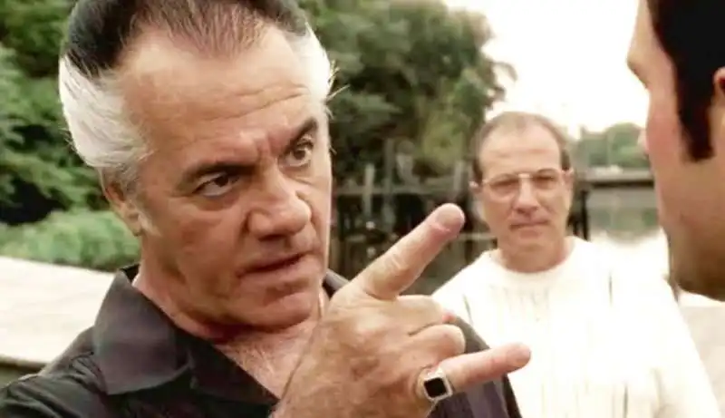 tony sirico 3