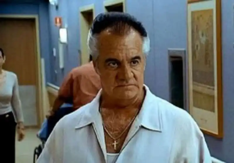 tony sirico 6