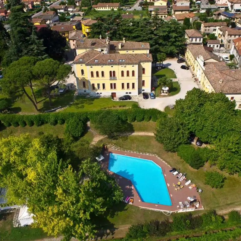 villa soligo 2